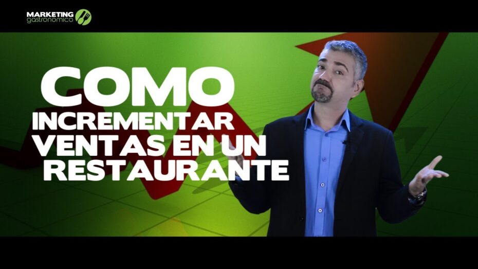 Cómo hacer para que mi restaurante sea el favorito