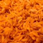 Cómo hacer sopa de arroz y tomate en el microondas Cómo hacer sopa de arroz y tomate en el microondas