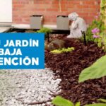 Cómo hacer un jardín zen