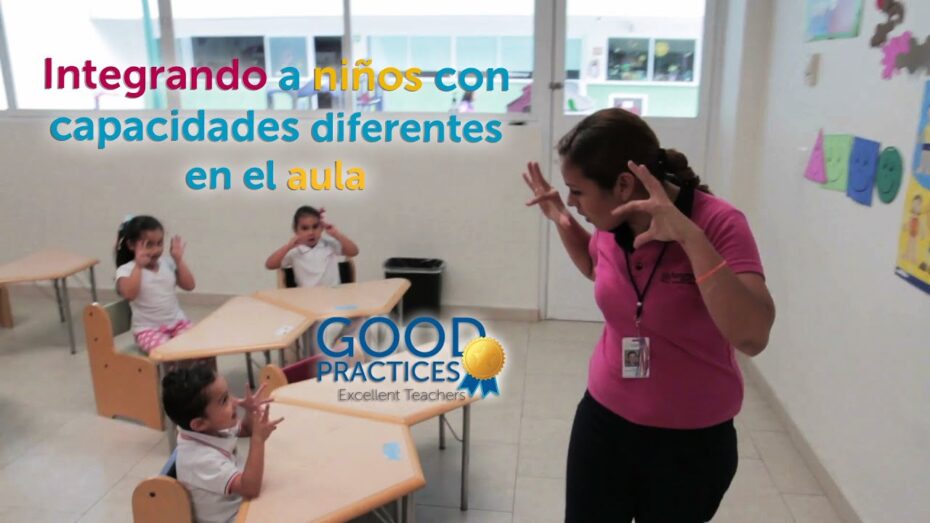 Cómo integrar a los niños en el cuidado del jardín