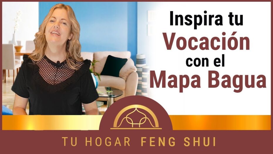 Cómo mejorar la carrera profesional según el feng shui