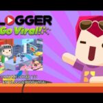 Cómo mejorar tu blog cuando estas lejos de la computadora