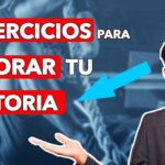 Cómo mejorar tu oratoria