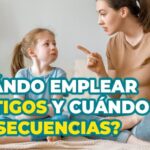 Cómo poner en penitencia a un niño Cómo poner en penitencia a un niño