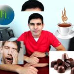 Cómo quitar el sueño por la mañana