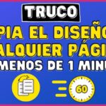 Cómo saber si están copiando contenido de mi sitio web Cómo saber si están copiando contenido de mi sitio web