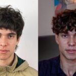 Cómo ser más atractivo Cómo ser más atractivo
