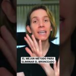 Cómo tomar sol sin quemar la piel Cómo tomar sol sin quemar la piel